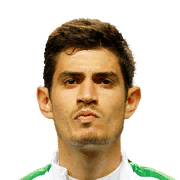 BITTON