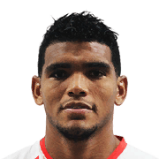 PÉREZ