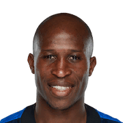 FANNI