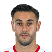 GHADDIOUI