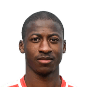 FOFANA