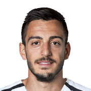 JOSELU