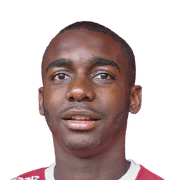 MASSOUEMA