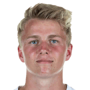 GÖTZE