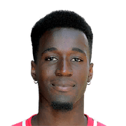 OWUSU