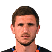 KRYVTSOV