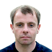 MCGOWAN