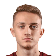 HALILOVIĆ