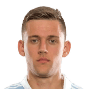 DIDIC