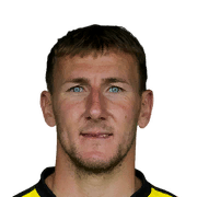 MCFADZEAN
