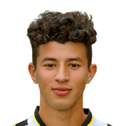 BENCHAIB