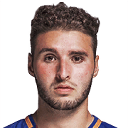 ABEL RUIZ