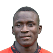 SANÉ