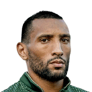 ABDELHAMID
