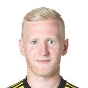 HUGHES