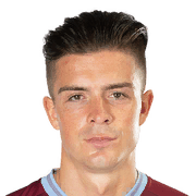 GREALISH