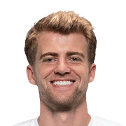 BAMFORD