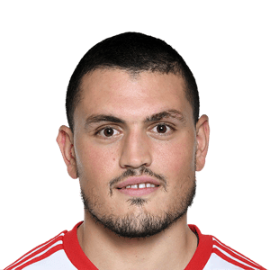 PAPADOPOULOS
