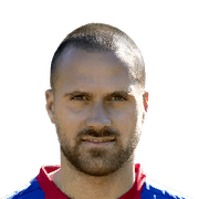 IBRAHIMAJ