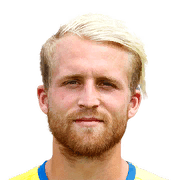 HOFMANN