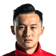 FENG JING