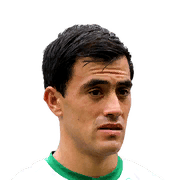 ÁBALOS