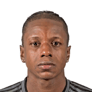 MATTOCKS
