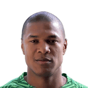 HENRÍQUEZ