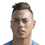 VARGAS