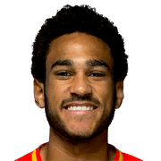MBOULA