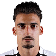 FERREIRA
