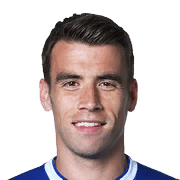 COLEMAN