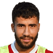 FEKIR