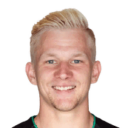 HENNING