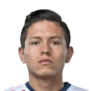 GODÍNEZ