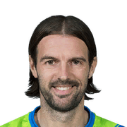 MIKIĆ