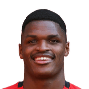 NYAMSI
