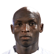 COULIBALY