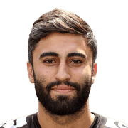 REZAEI