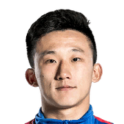 CONG ZHEN
