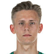 MÜSEL