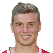 HUTH