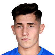 FERNÁNDEZ