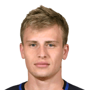 DANCHENKO