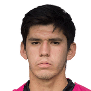 ANGULO
