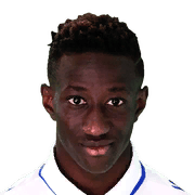 KONATÉ