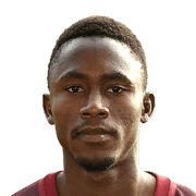 JALLOW
