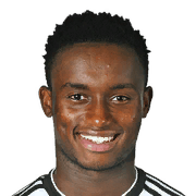 SESSEGNON