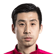 LANG ZHENG