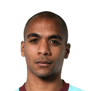 JOÃO MÁRIO